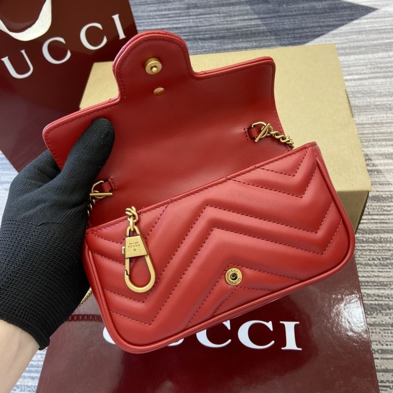 Gvc*1 marmont bags